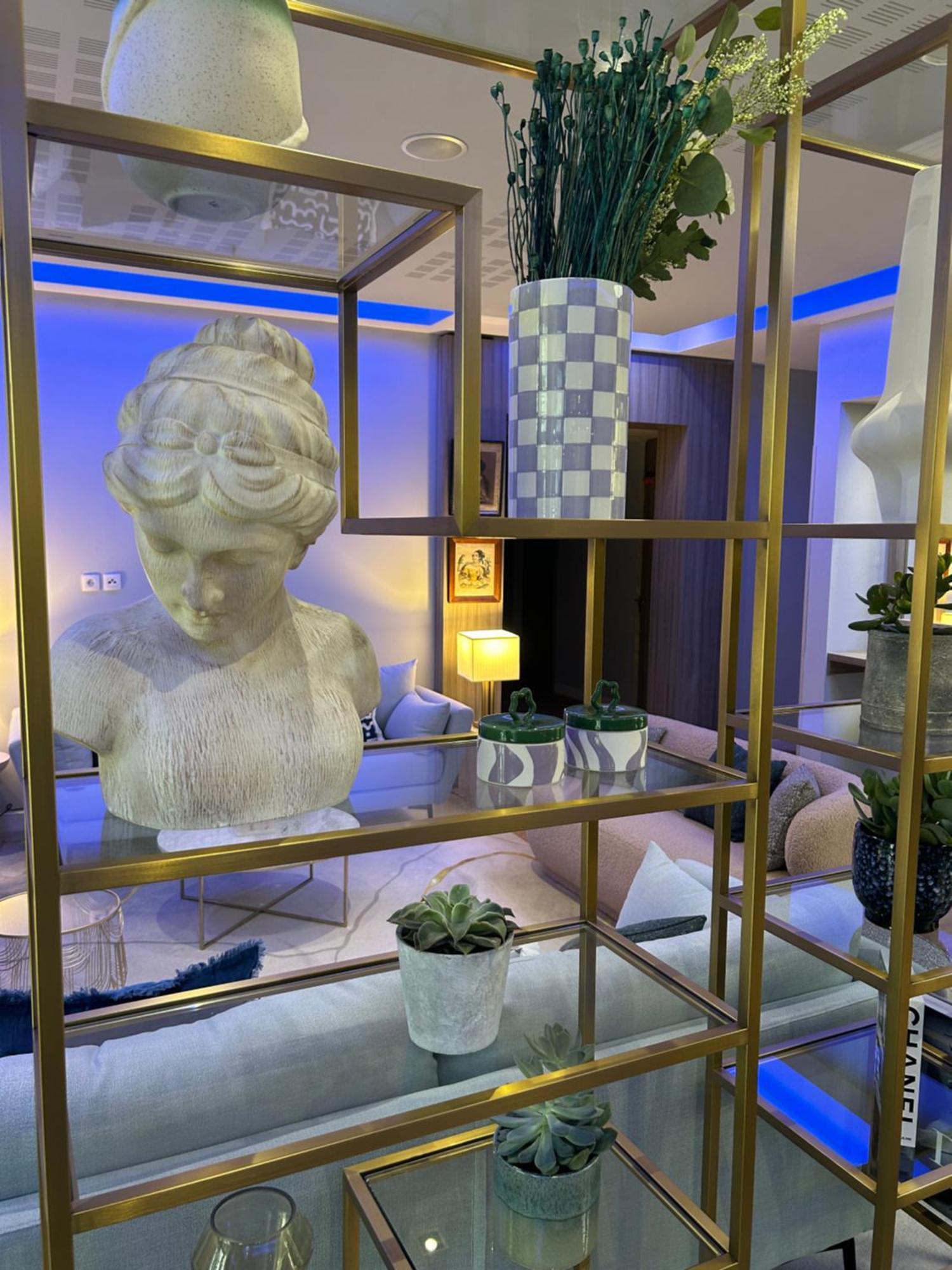 Residhome Paris-guyancourt 3*