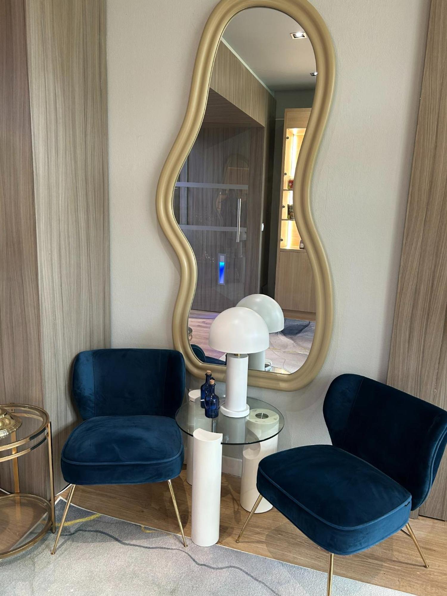 Residhome Paris-guyancourt 3*